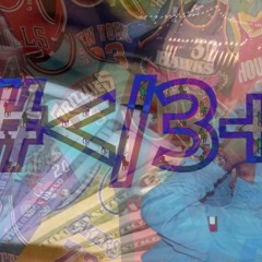 Question My Love (Prod by. J. Cash)