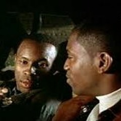 "Never Lose" hot head ft willy the shooter