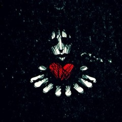 I Am an Ape (Ocean Drive Freestyle)