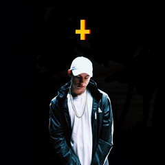 KID $POOKY x LEECH - DEMON$ (prod. Kid $pooky)