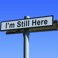 When You See Tupac ( I'm Still Here Freestyle)