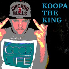 Act Like You Know Me ((freestyle))