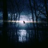 Hope Mp3