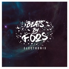 Electronix - Beats by FOOS