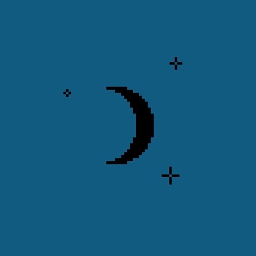 No Mana - Constellations (feat. Winnie Ford) (BBC Radio 1 Residency: deadmau5 RIP)