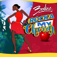 Rocka My Cherry