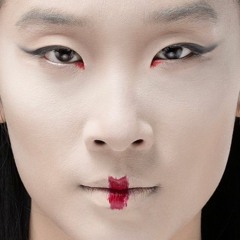The White Snake - Preshow Remix