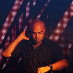 LEX @ SAMOA TERRAZA TECH