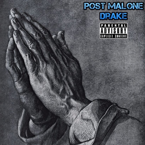 Zuse Ft. Post Malone - On God