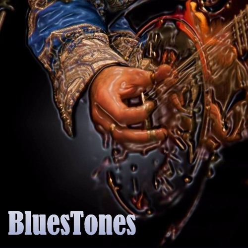 01 Hand It Over