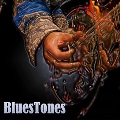 11 Big Boss Man