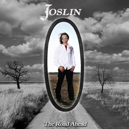Joslin - Fall (Featuring Lauren Lamb Richie)