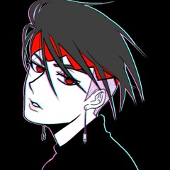 Bo en - my time (TypographyLyrics - Omori trailer music).mp3