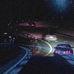 Millhouse Drive