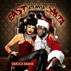 Gucci Mane- Extra