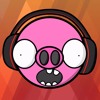Marshmallow Mp3