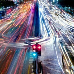 Trap Nation(we dont talk anymore remix)