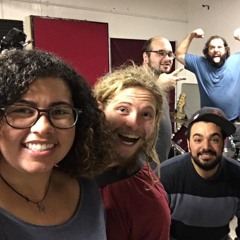 Sensory TRiBE - Don't Fall in Love