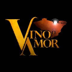 Vino El Amor Soundtrack Original Suspenso Viñedo 2