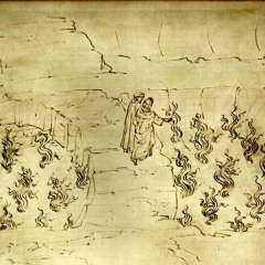 (Rapture) Evil Counselors