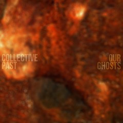 American Hustle (Collective Past)