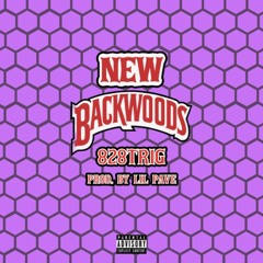 New Backwoods (Prod. LilPave)