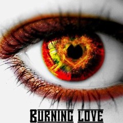 Critical Mass - Burning Love (Riko & $kyline Powerstomp Edit)**FREE DOWNLOAD, CLICK BUY**