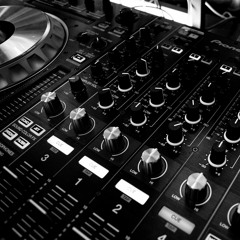 RadioTeufeurs Multisound