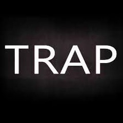 Trap (snippet)