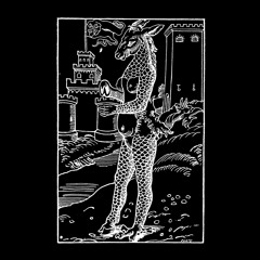 Ontal - PI02.1 (Orphx Remix)