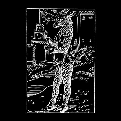 Ontal - PI02.1 (Orphx Remix)