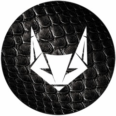 Leaf - Snakeweight EP [BDMN001]
