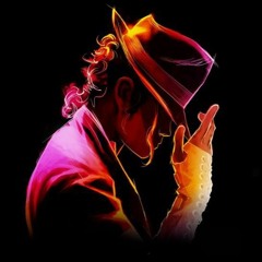 MJ's Billie Jean - Deep House Remix by Rafael Lambert