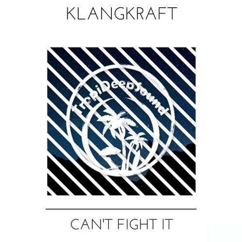 Quintino X Cheat Codes - Can´t Fight It (KlangKraft And Glice Remix)