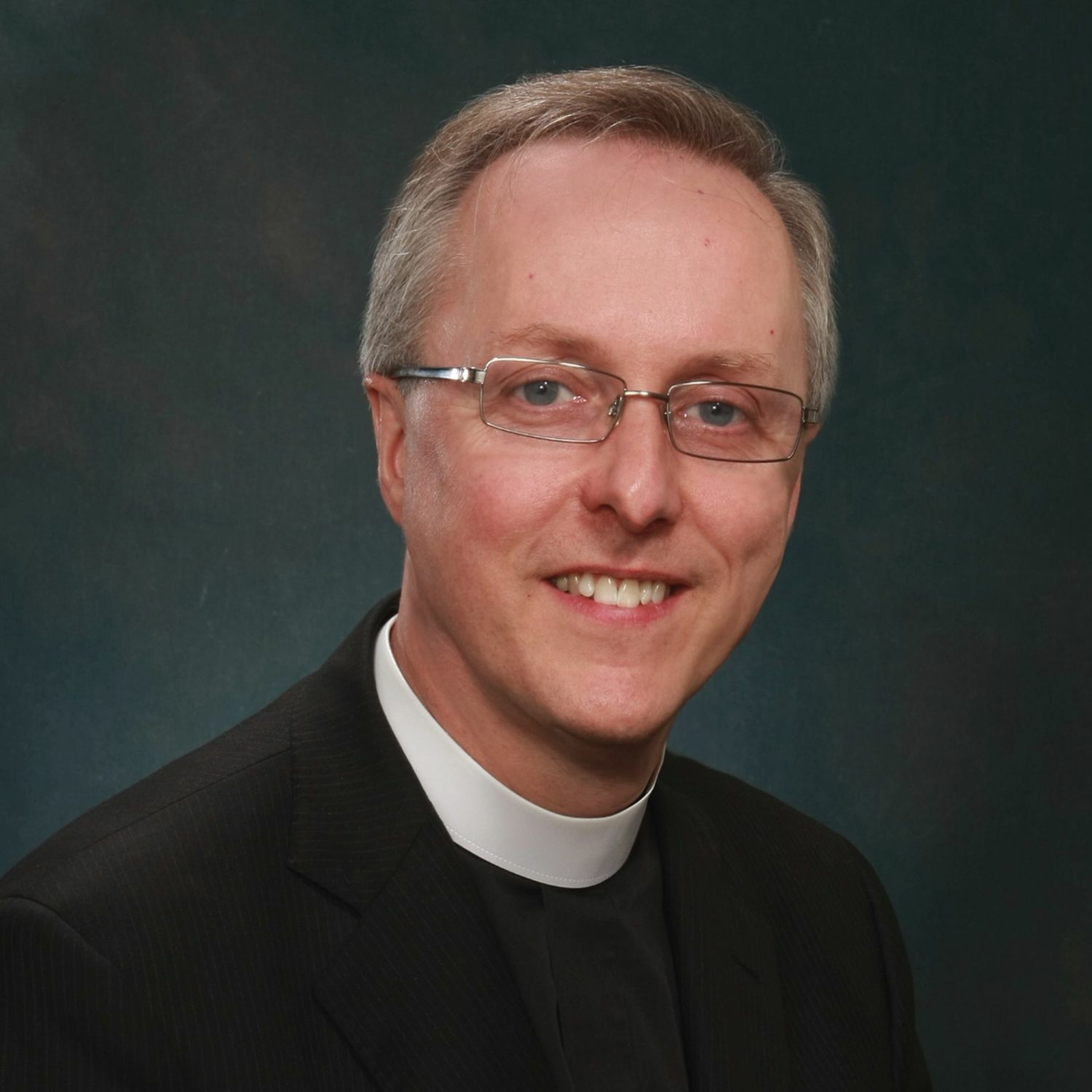 Sermons from Virginia Seminary