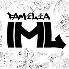 Familia IML - Rap Zona Leste - ZONA LESTE MASTER ♪