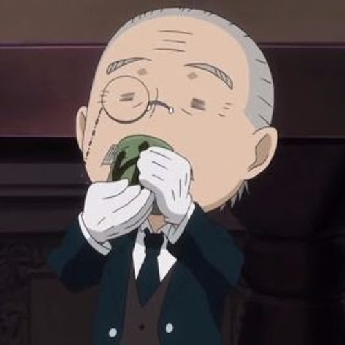 Stream Alois Trancy Listen To Anime Songs That I Cannot Find On Spotify Playlist Online For Free On Soundcloud Stream Alois Trancy Listen To Anime Songs That I Cannot Find On Spotify Playlist Online For Free On Soundcloud