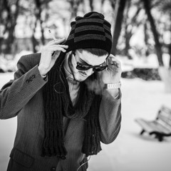 Kantik Clarinet(Original)