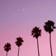 Mc Kekel - Quem mandou ( Remix )