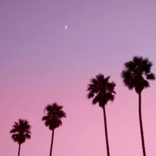 Mc Kekel - Quem mandou ( Remix )