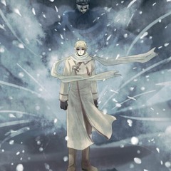 Nightcore - Rasputin