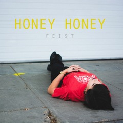 Honey Honey // Feist [COVER]