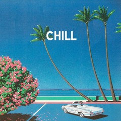 Chilling