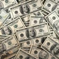 DloWith3Hoes / MoneyBaggChiva / Shmichyy - Money Dance