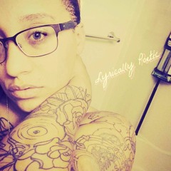 Lyrically Poetic Ft. 5th Ave and PozLyrix - Body Em