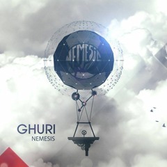 Nemesis - Ghuri (Official Audio)