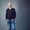 Soul, Mind & Body: Doron Geber