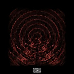 No Time [Prod. By Silence]