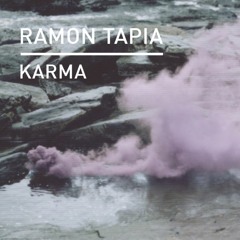 Ramon Tapia - Karma - SC Edit