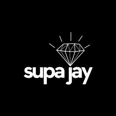 Supa Jay 80's Retro Mix